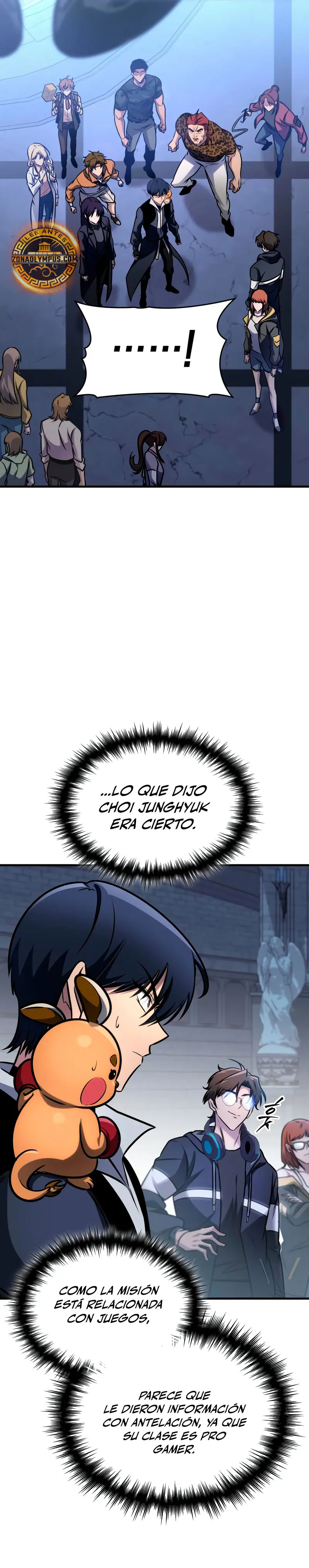 Página 22