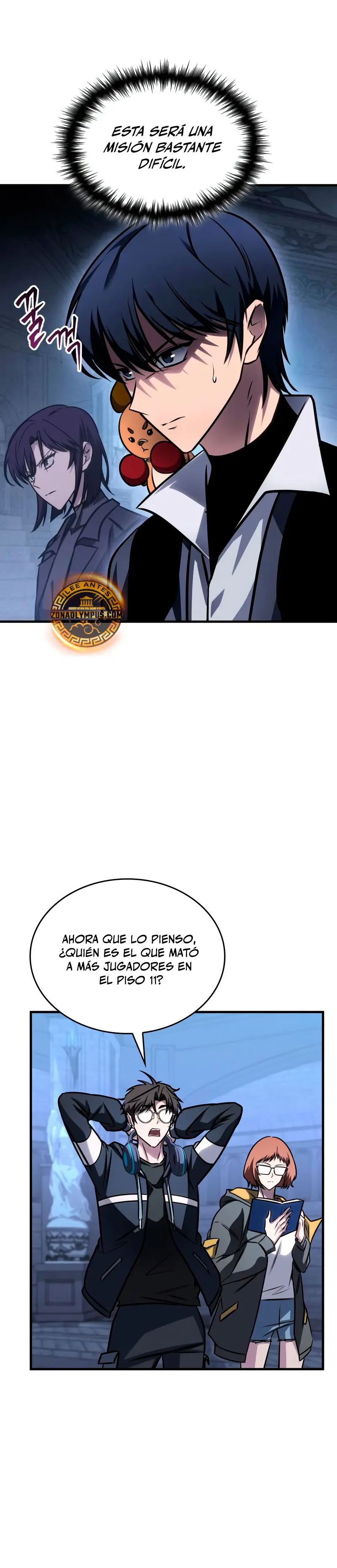 Página 25