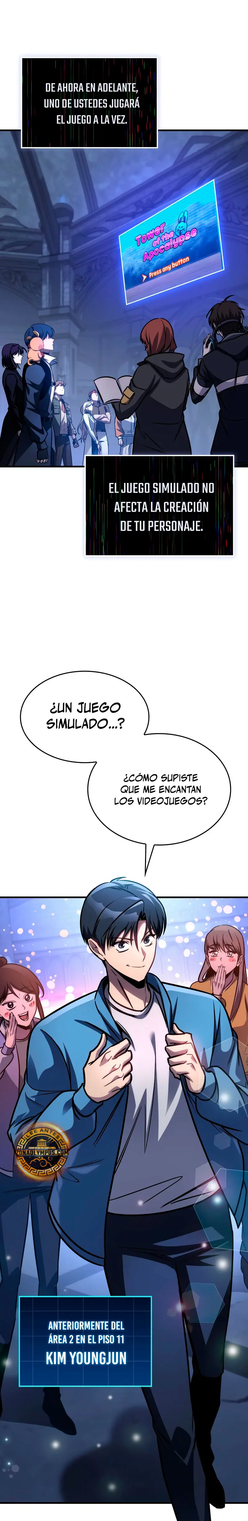 Página 29