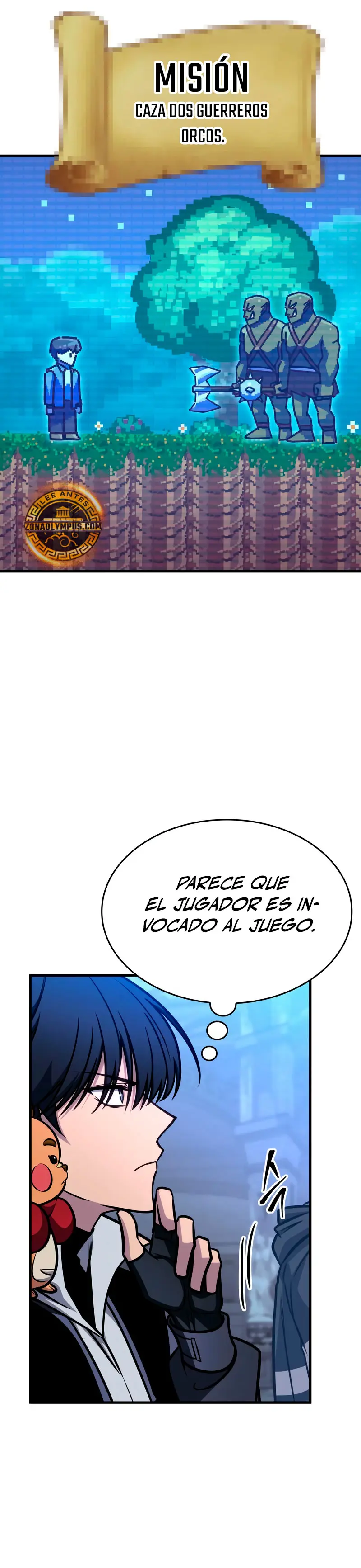 Página 31