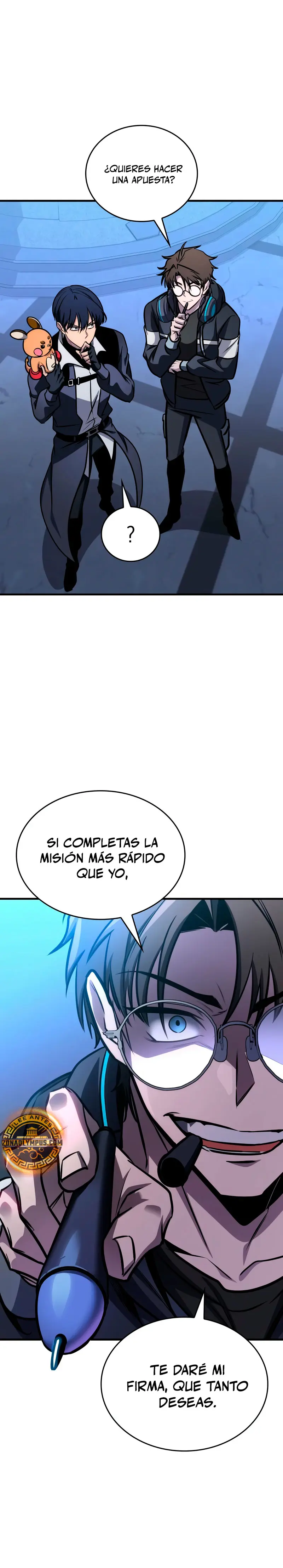 Página 32