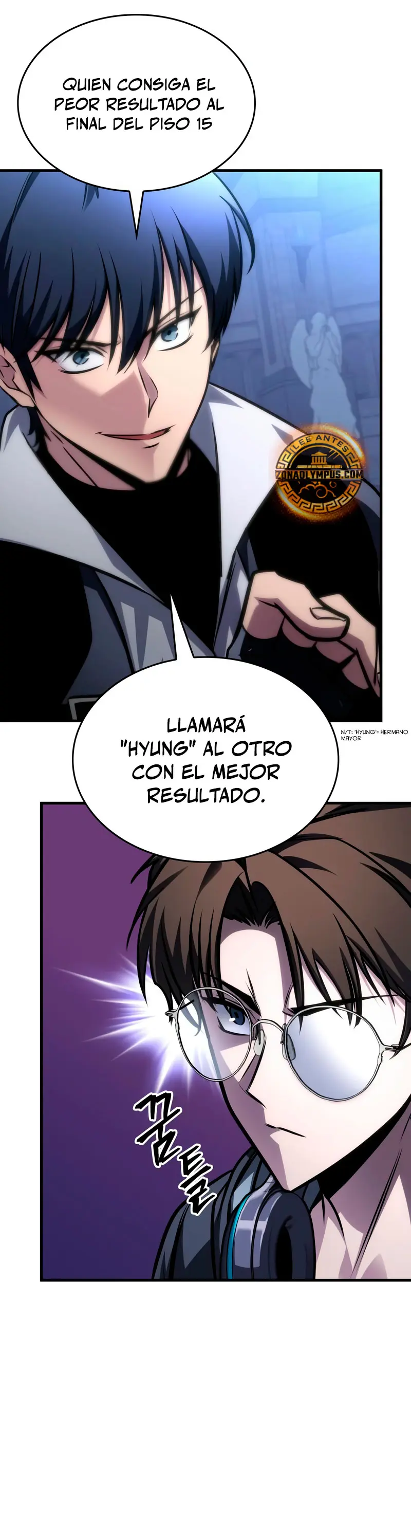 Página 35