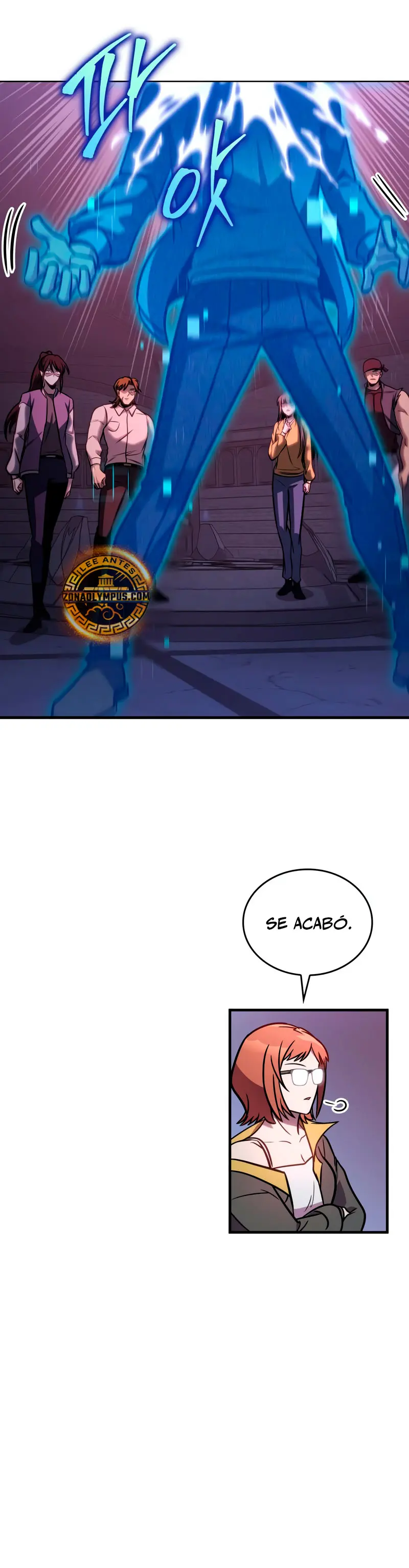 Página 40