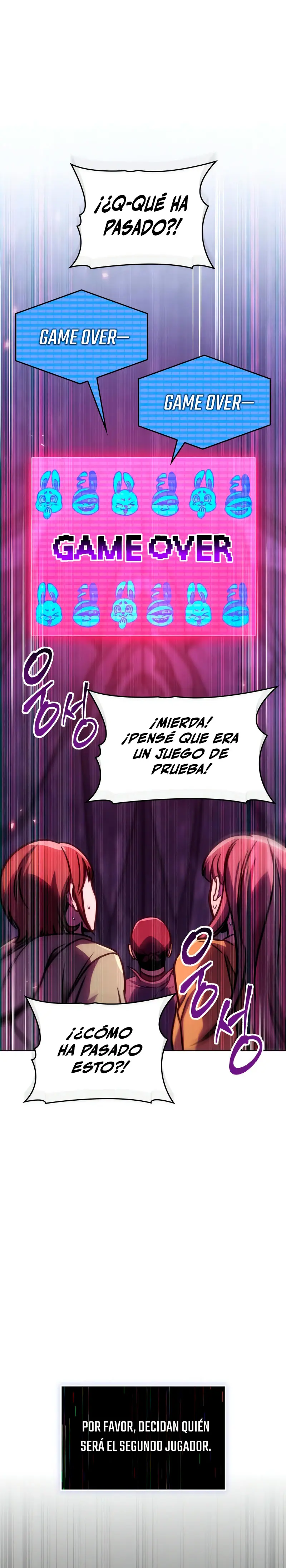 Página 42
