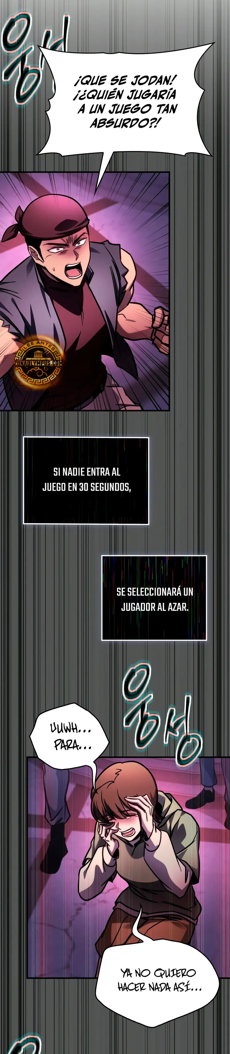 Página 43