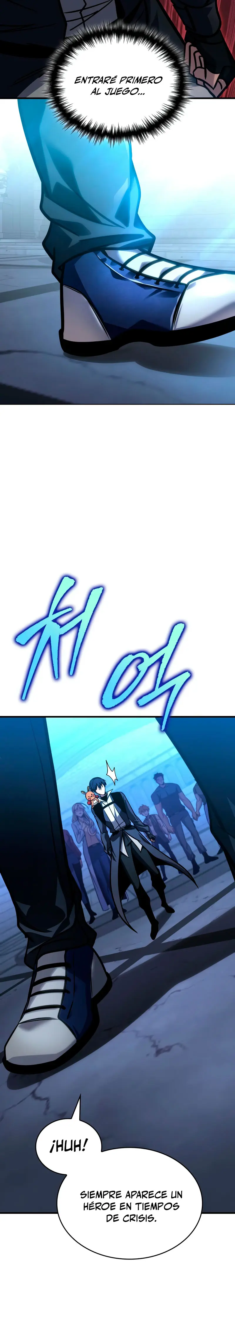Página 45