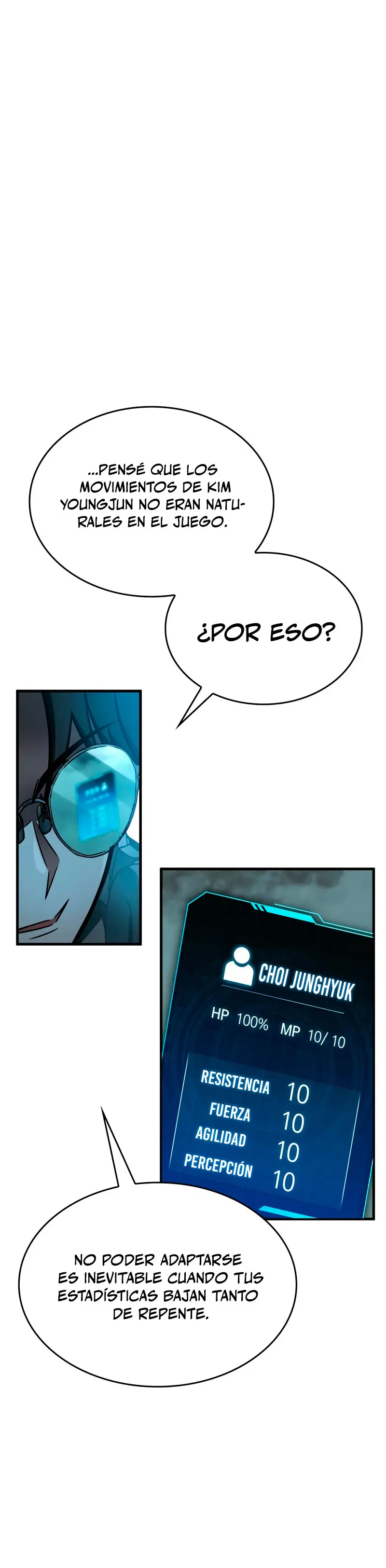 Página 49