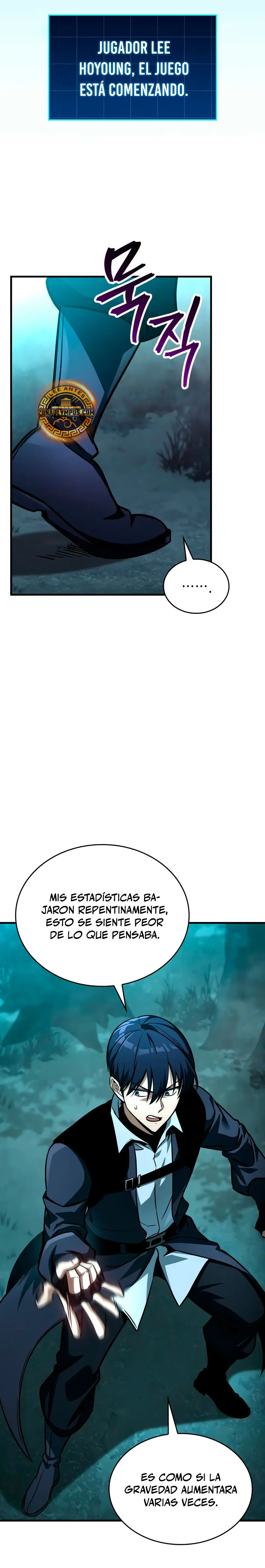 Página 14