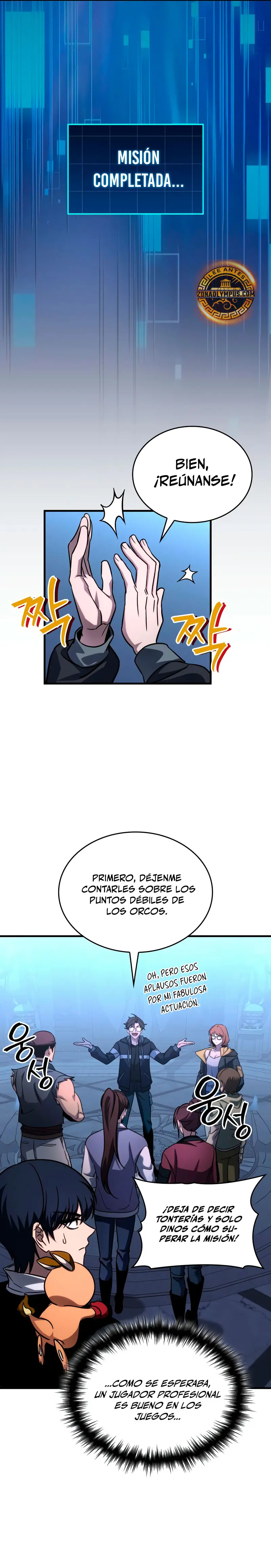 Página 3
