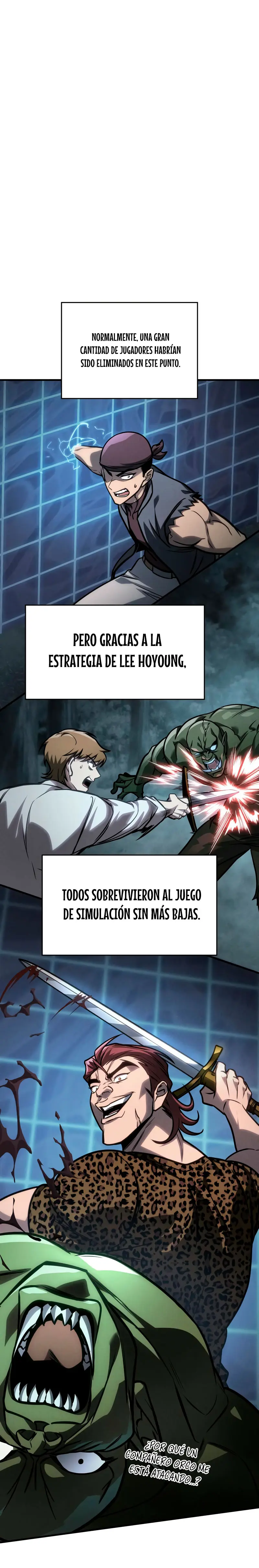 Página 34