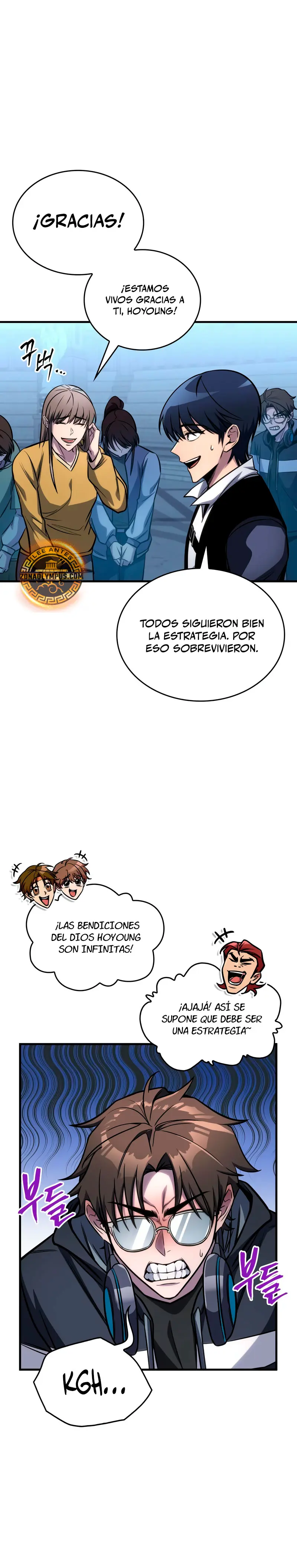 Página 35