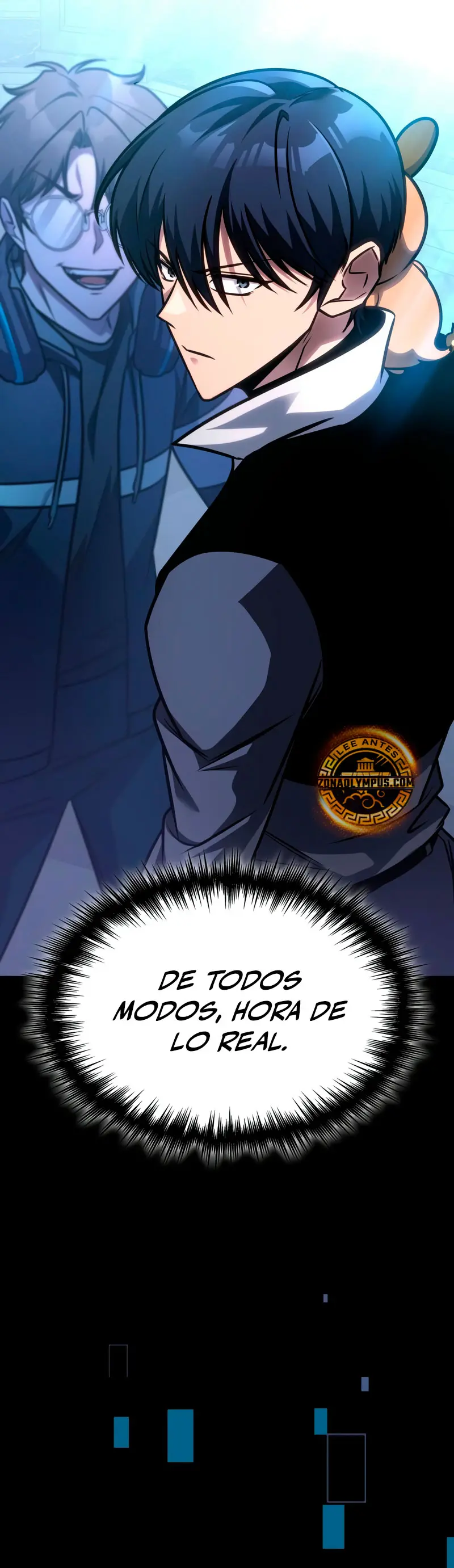 Página 37