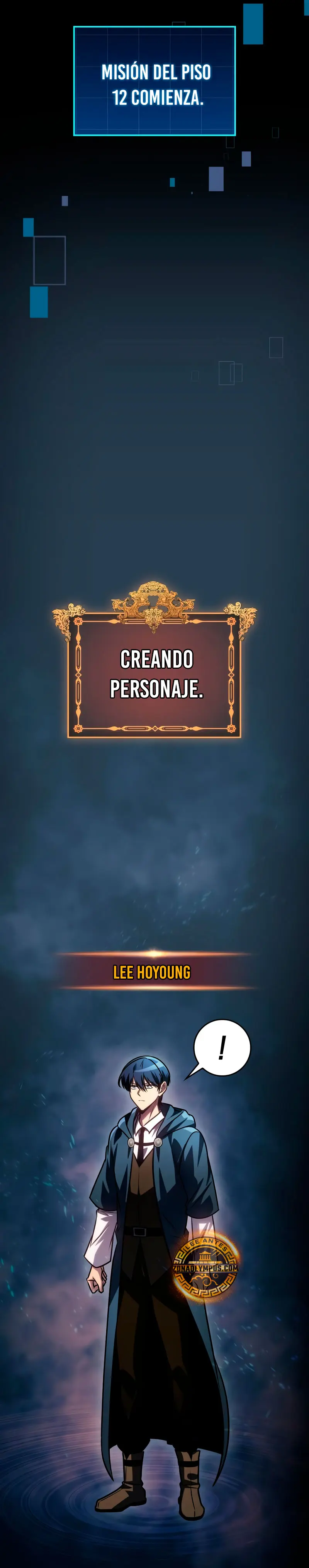 Página 38