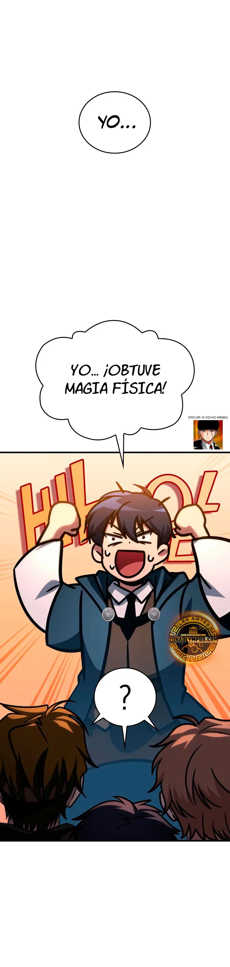 Página 47