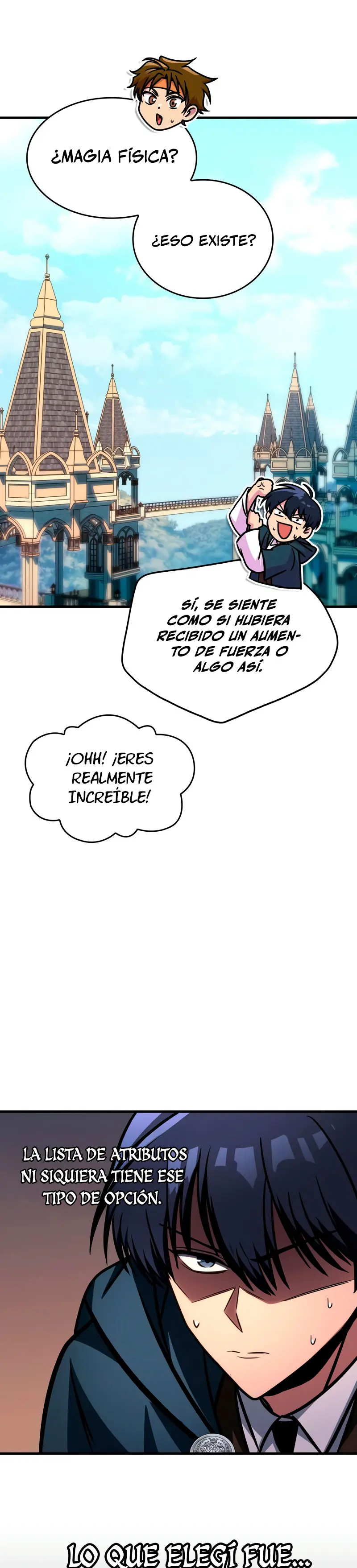Página 48