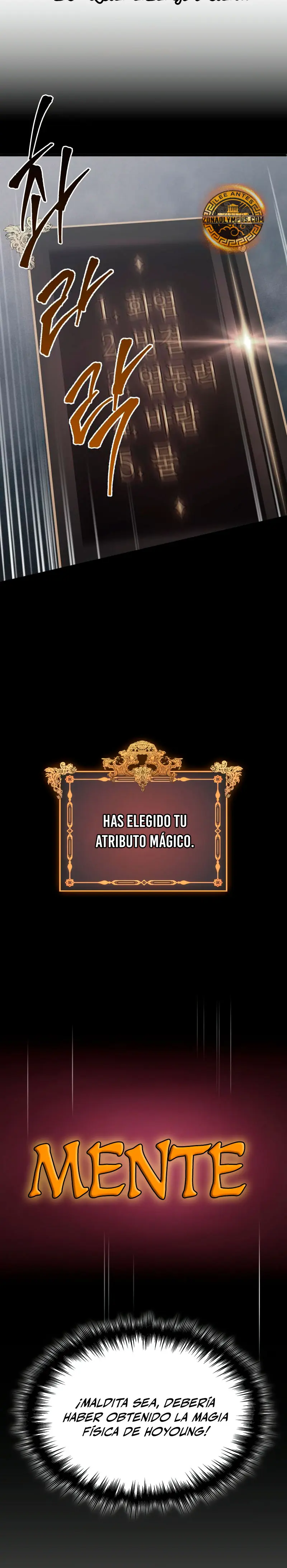 Página 49