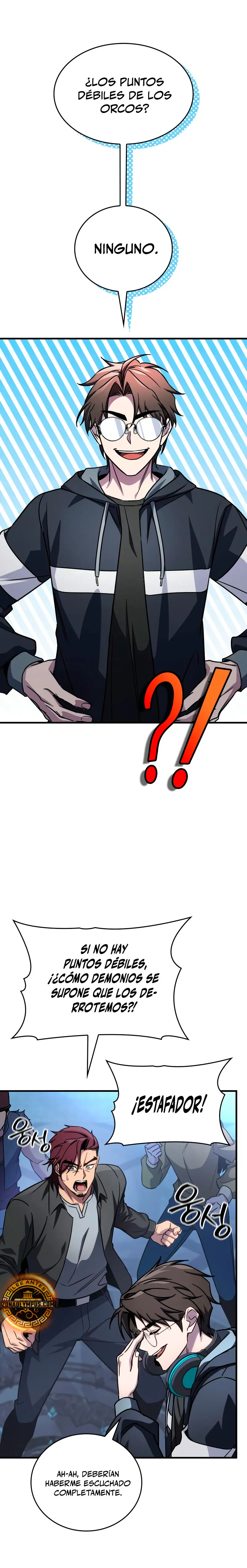 Página 5