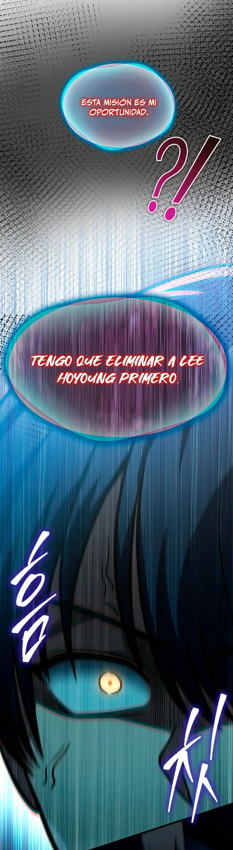 Página 52