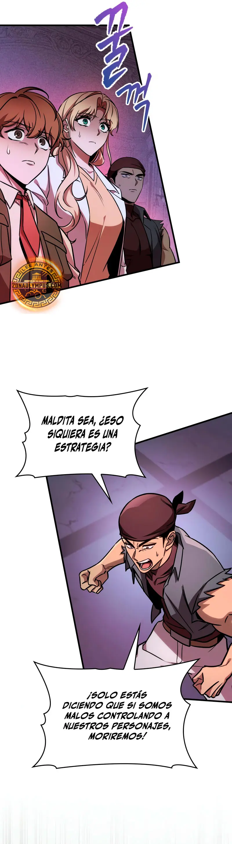 Página 9