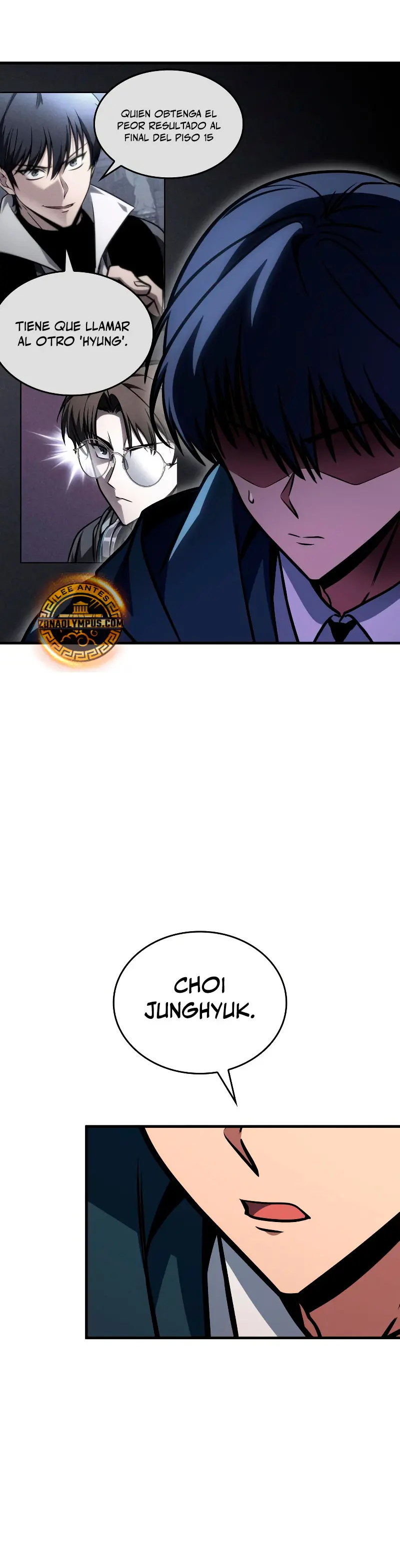 Página 20