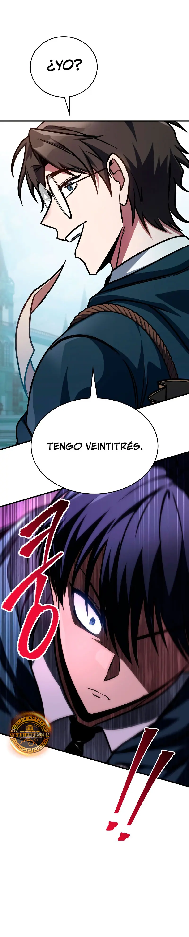 Página 22