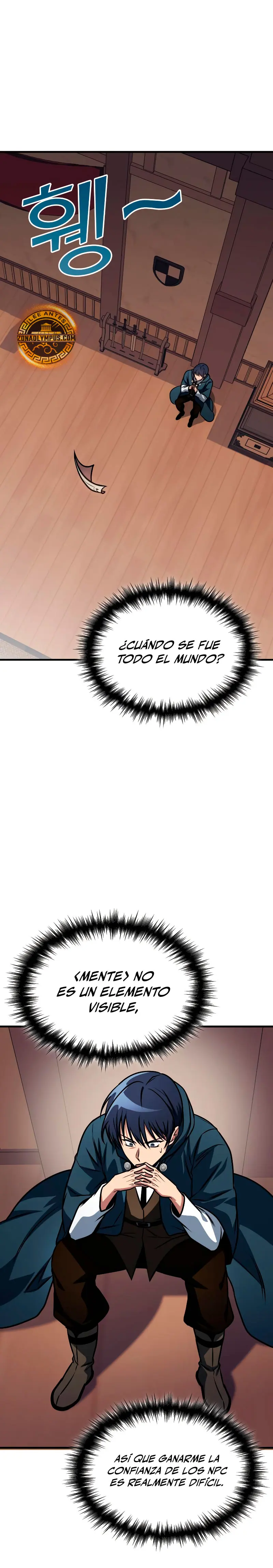Página 24