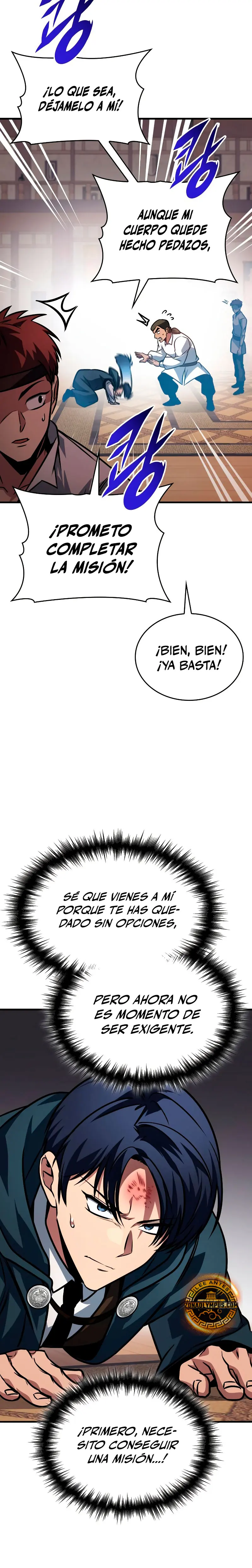 Página 29