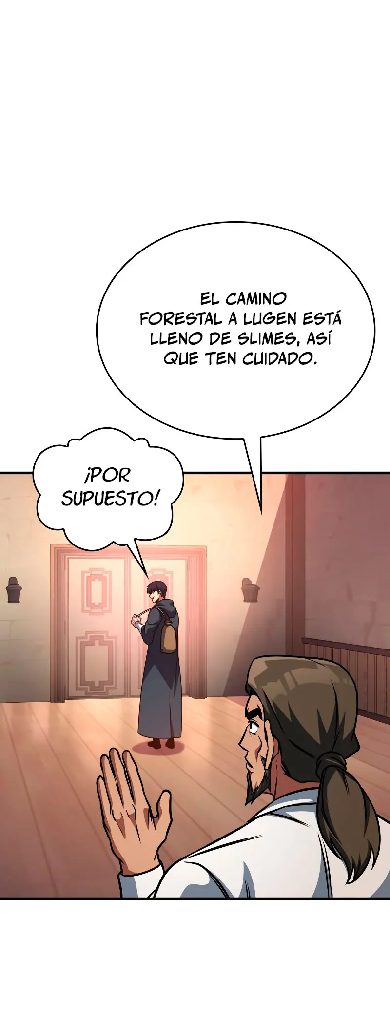 Página 32