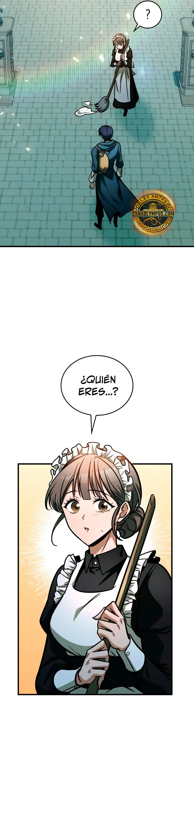 Página 42