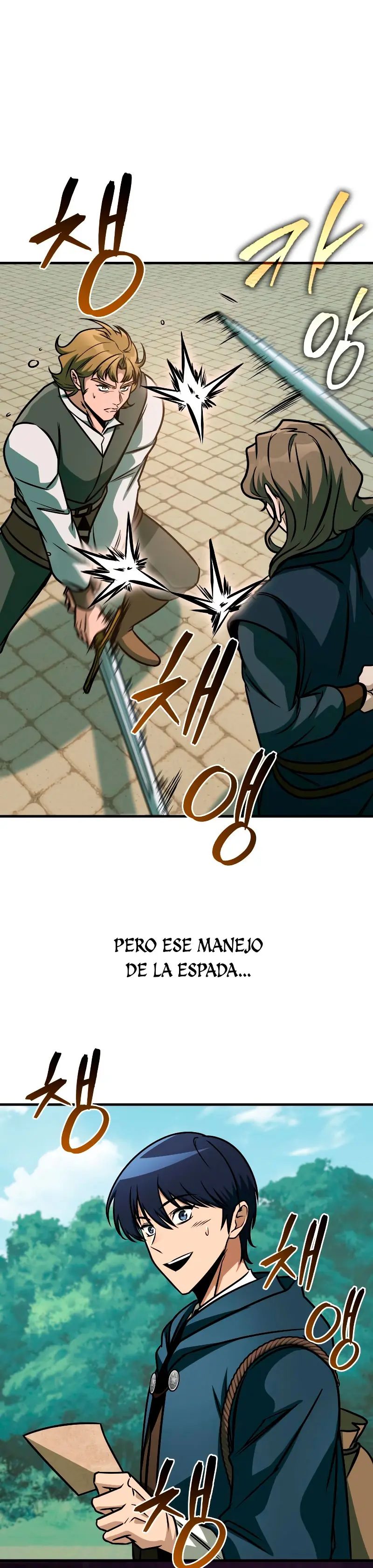 Página 45