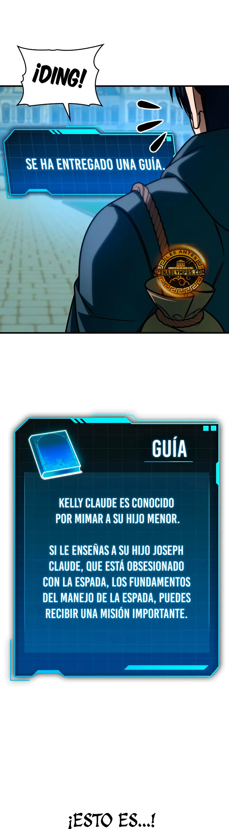 Página 47