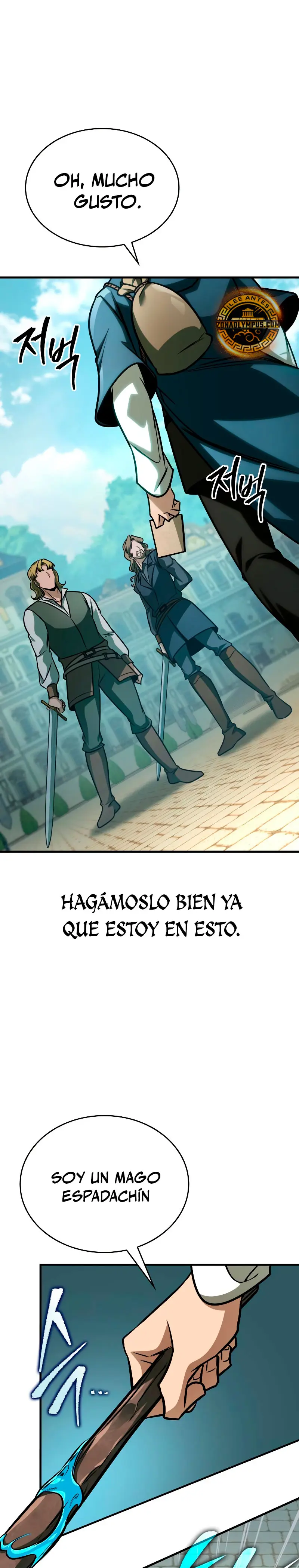 Página 51