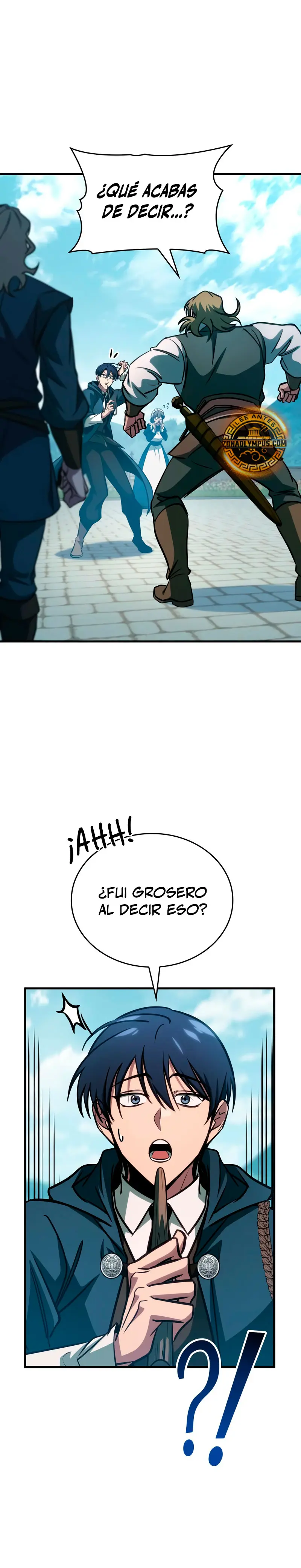 Página 11