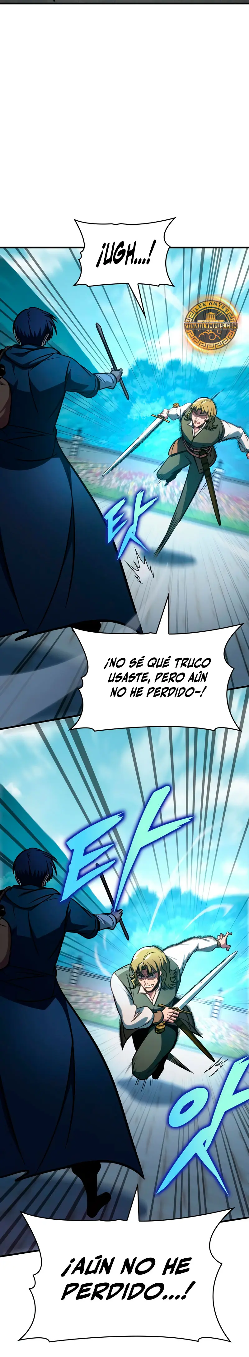 Página 31
