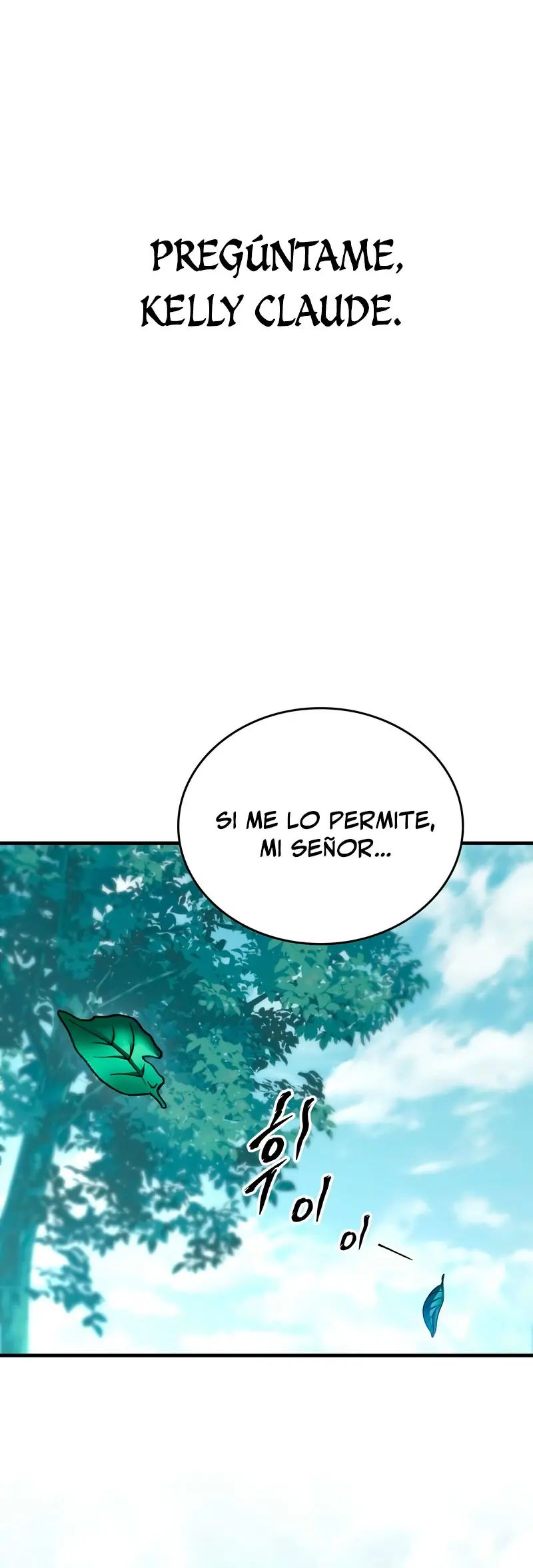 Página 46