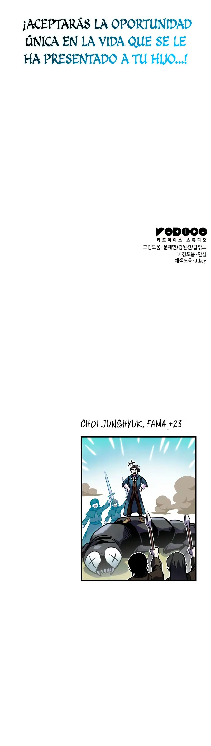 Página 48