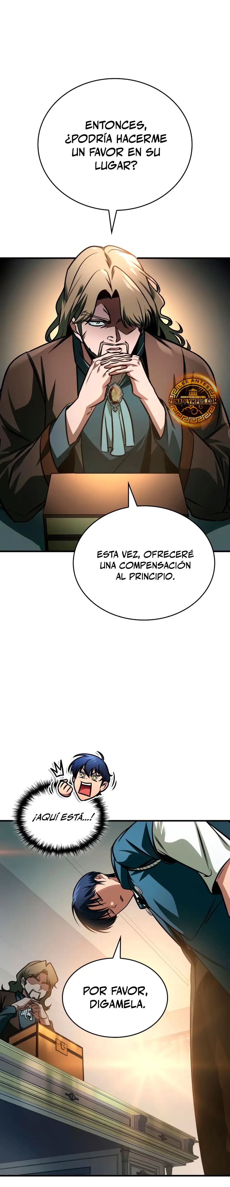 Página 19
