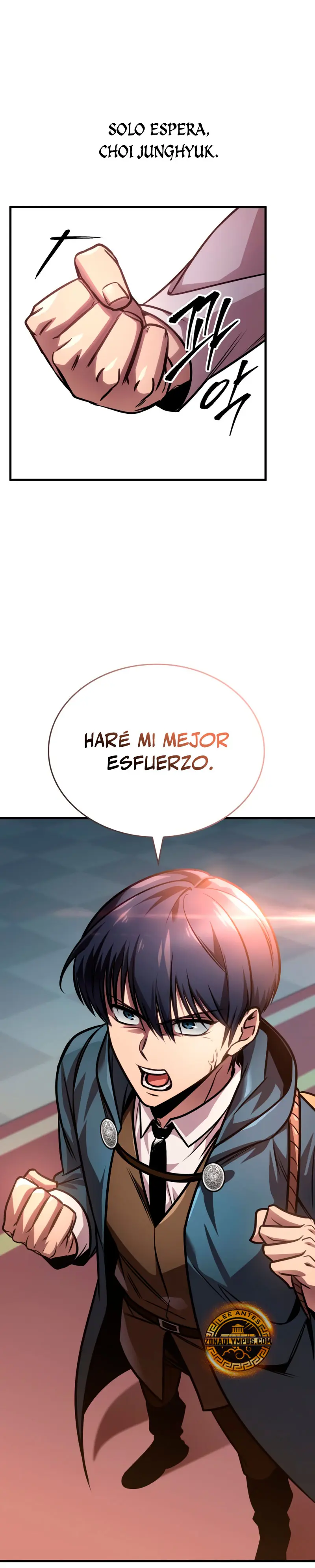Página 27