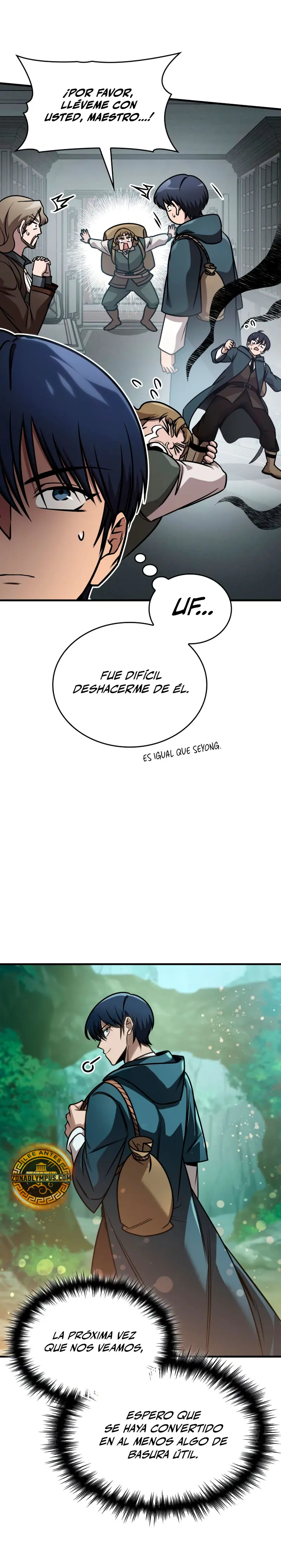Página 31