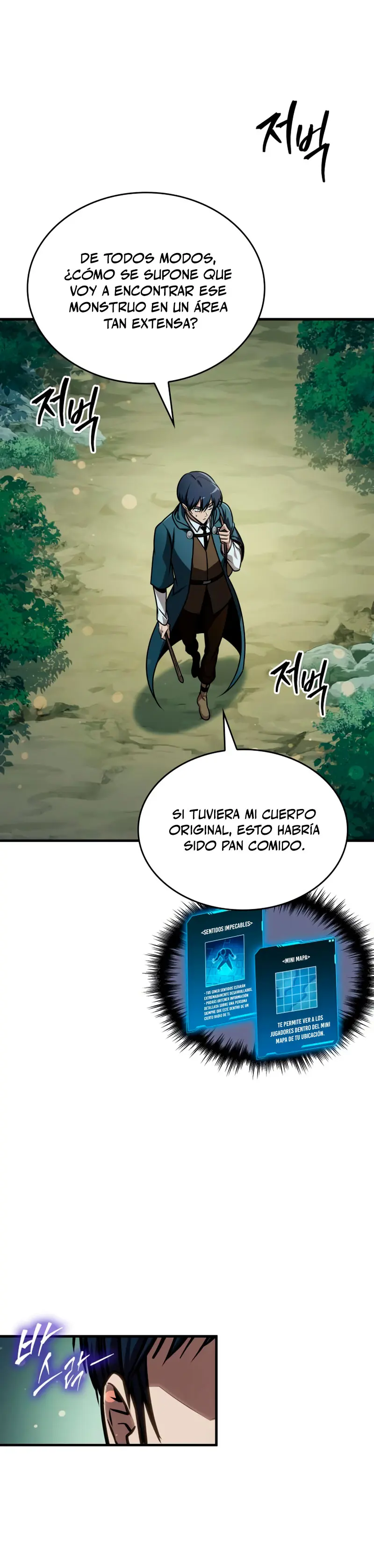 Página 32