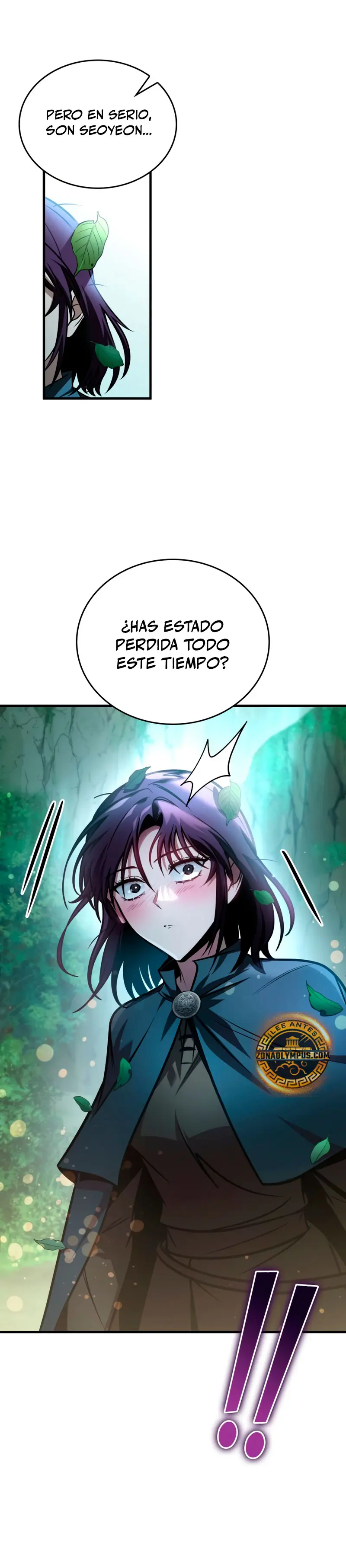 Página 35