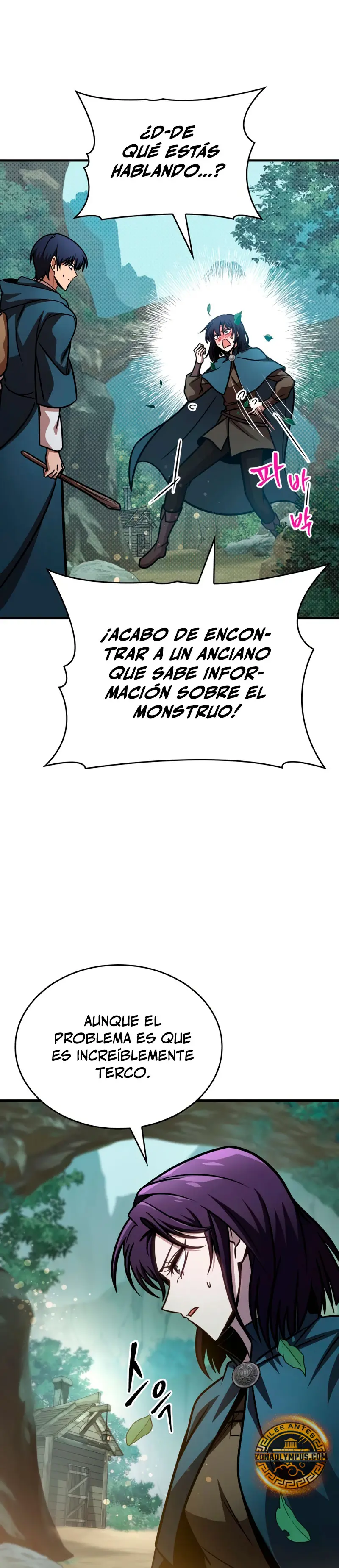 Página 36