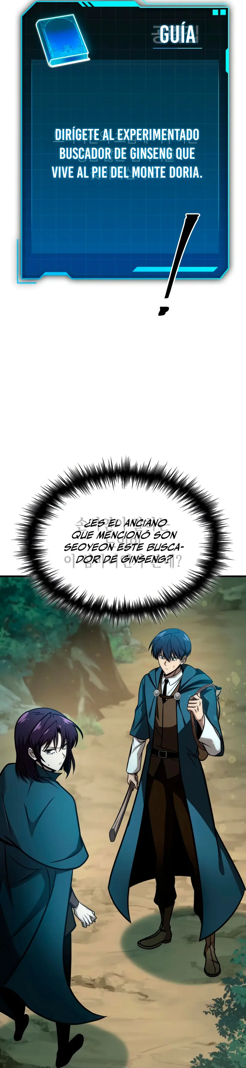 Página 38