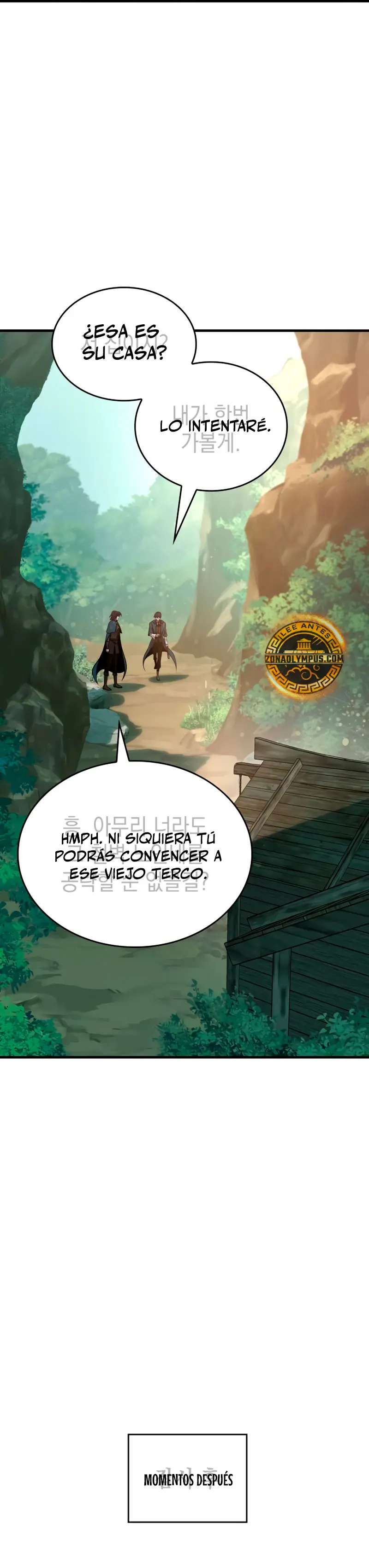 Página 39