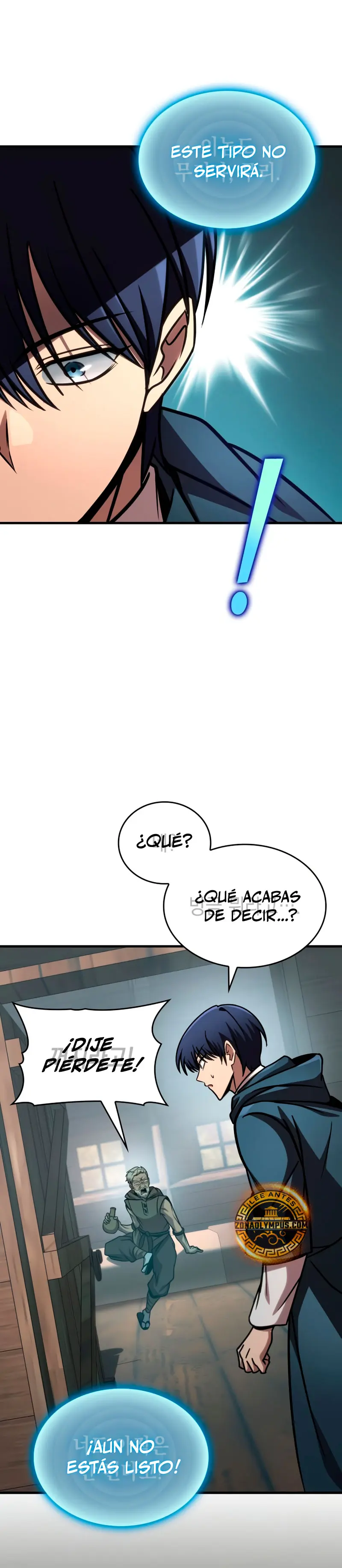 Página 42