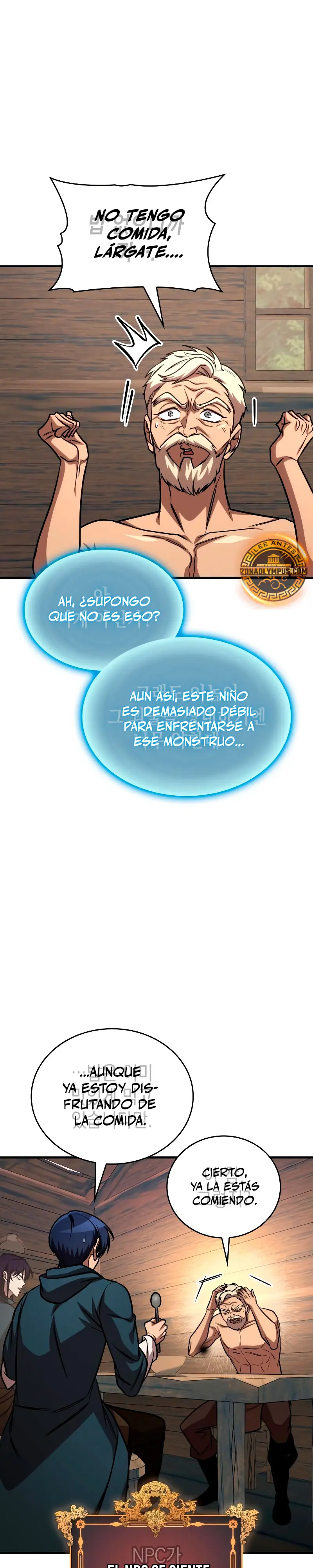 Página 22