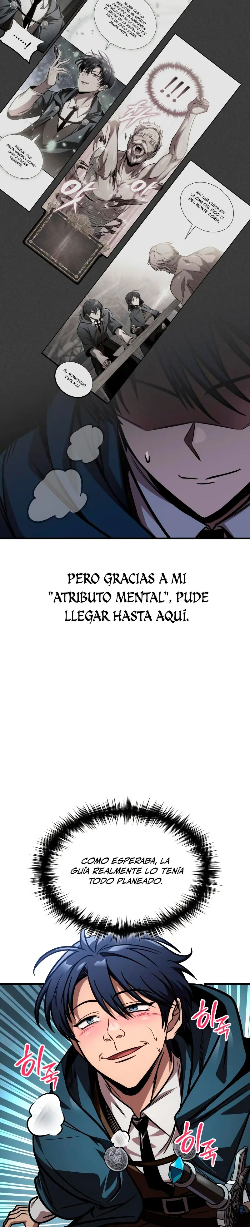 Página 32