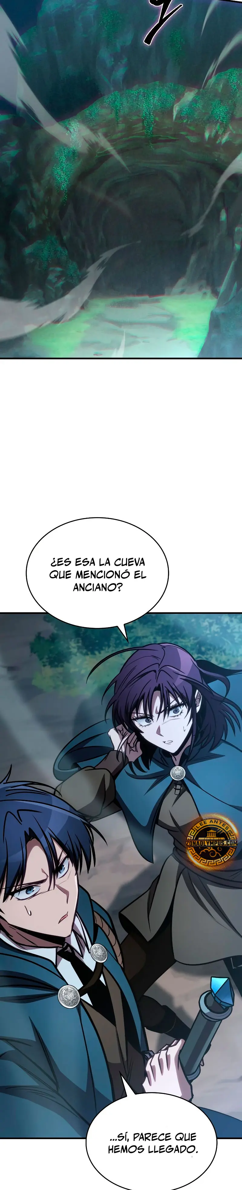 Página 36