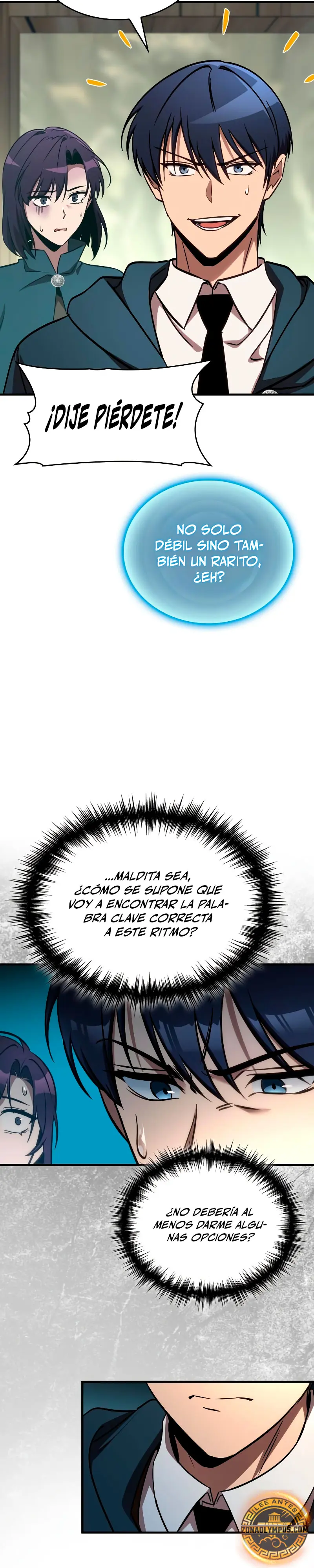 Página 9