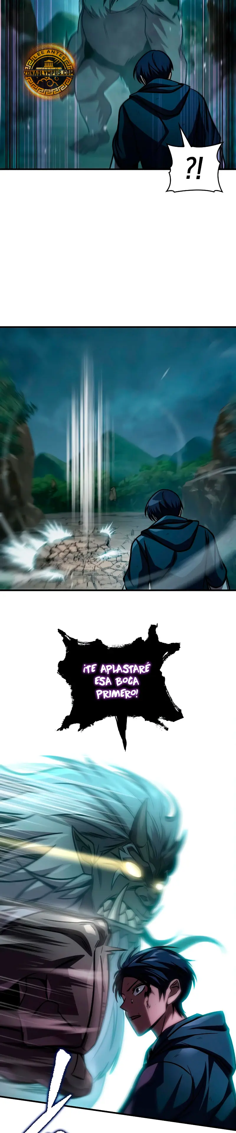 Página 19